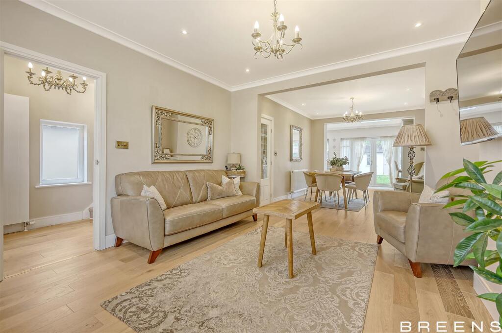 img_1893_15 copy.jpg