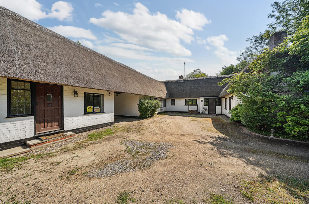 1318536-10-686250...