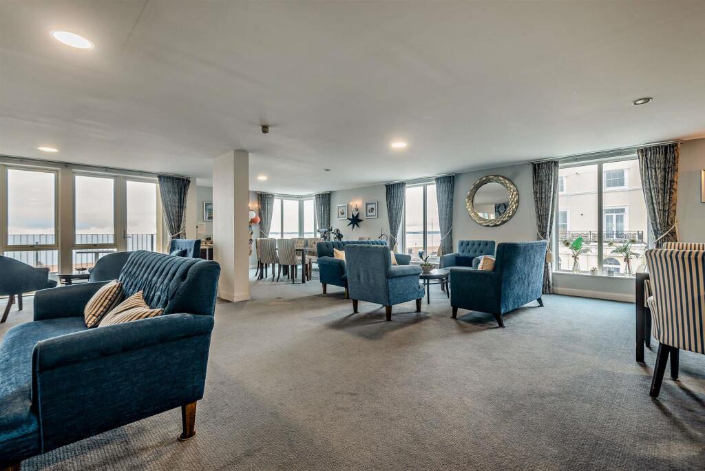 8631889-interior14-800.jpg