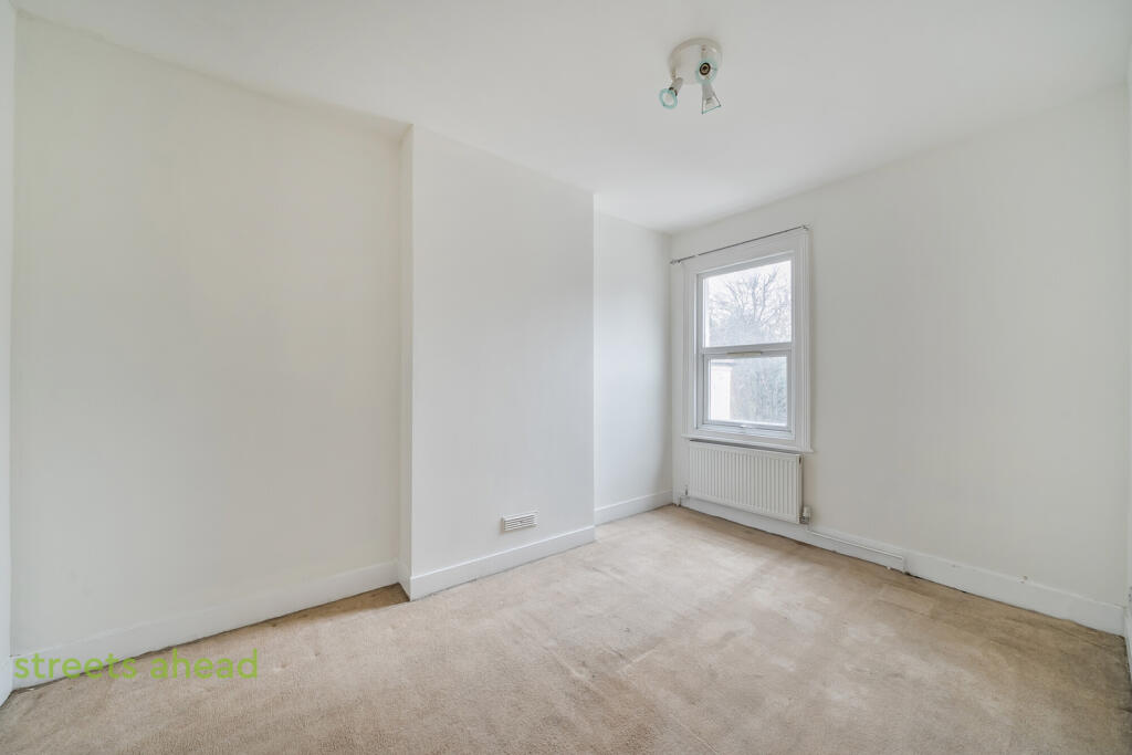 ded306ae-4c86-4c4...