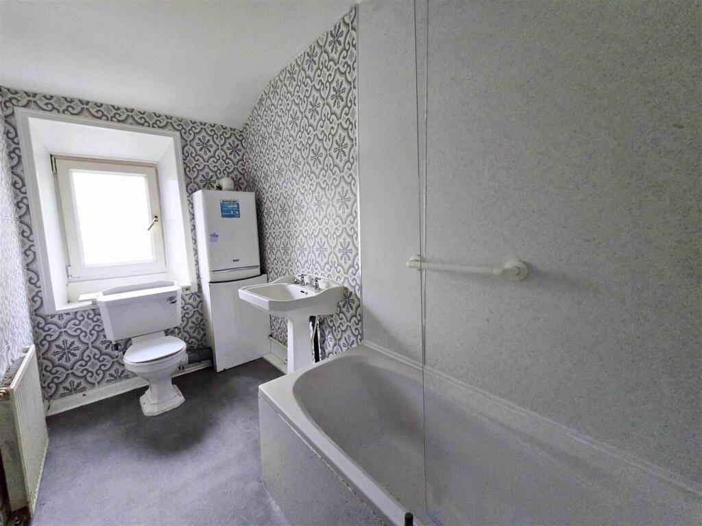 Bathroom (1)
