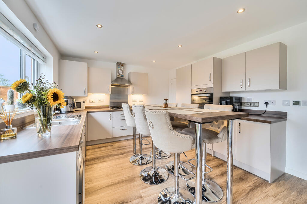 13548281468cbf25790ecc