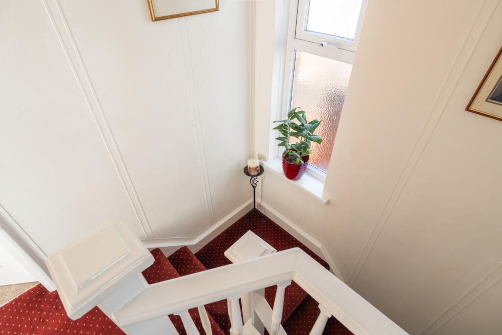 Redbrook Road-13