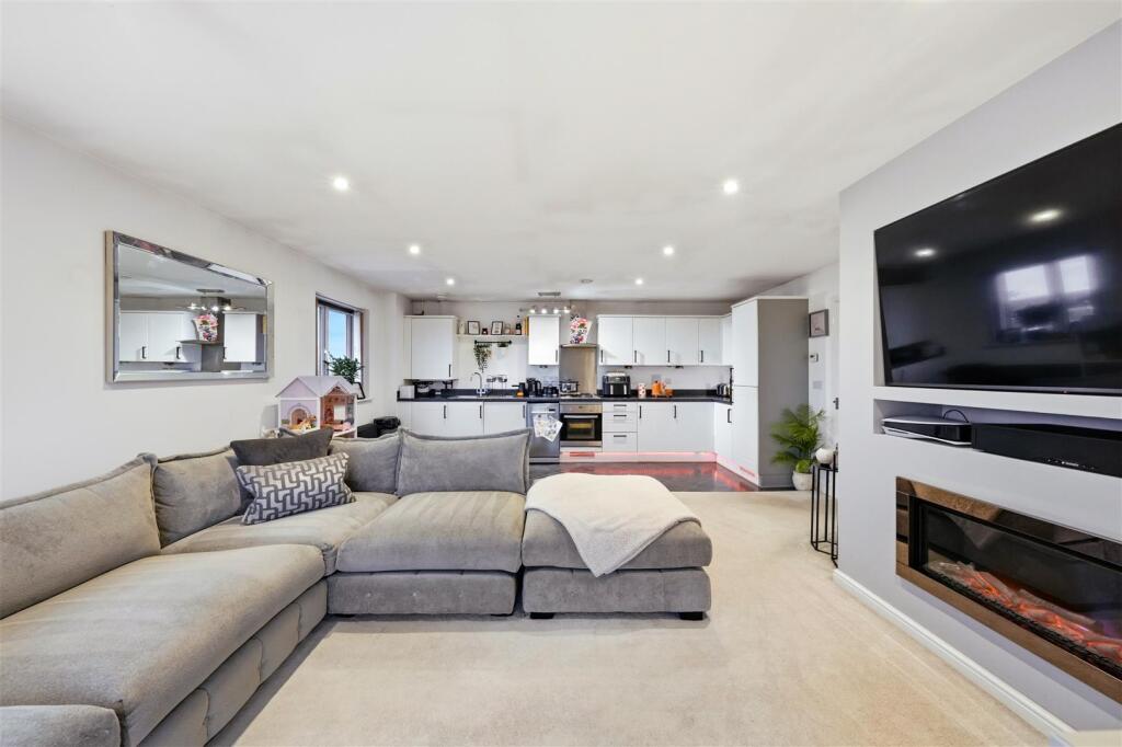 Screenshot (1379).jpg