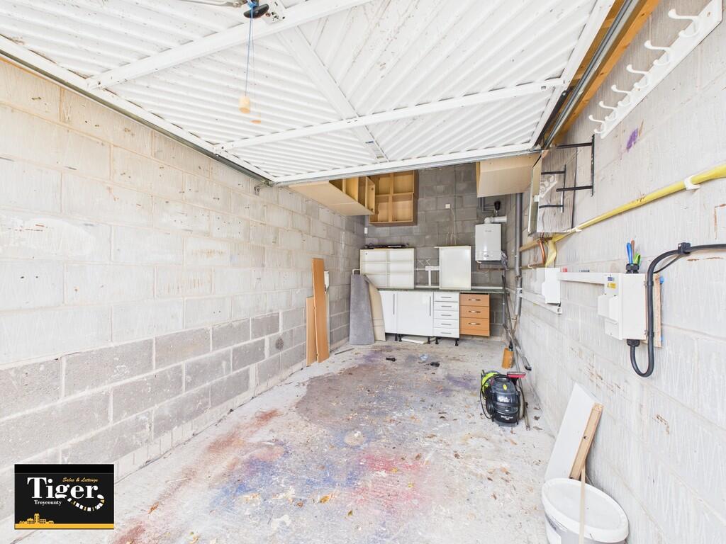 CAM03440G0-PR0412...