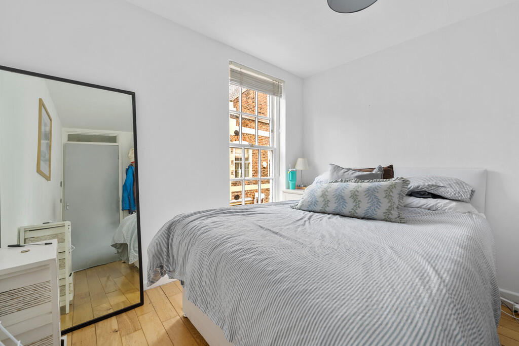 2a King Street. C...