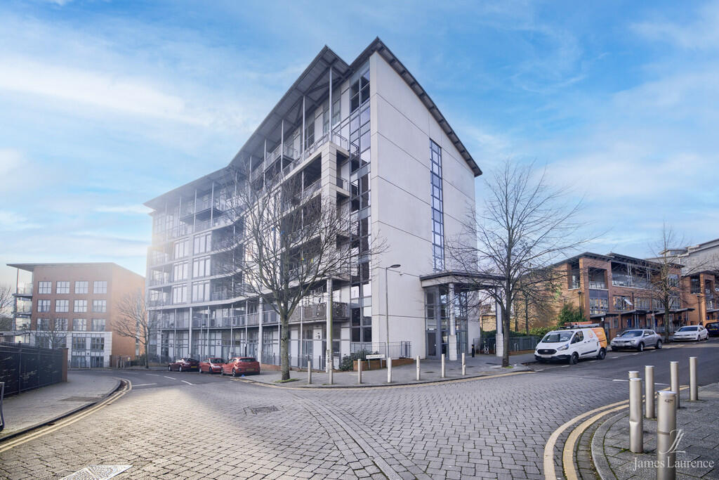 IMG_4507_14_origi...