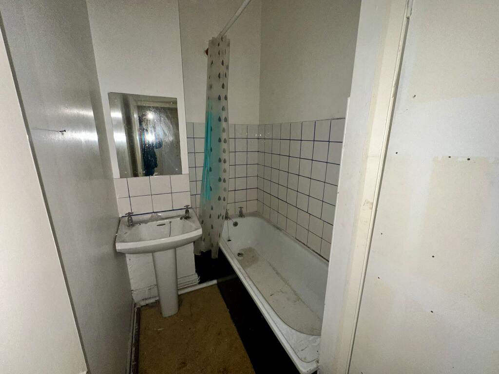 IMG 3951 T202510202156.jpeg