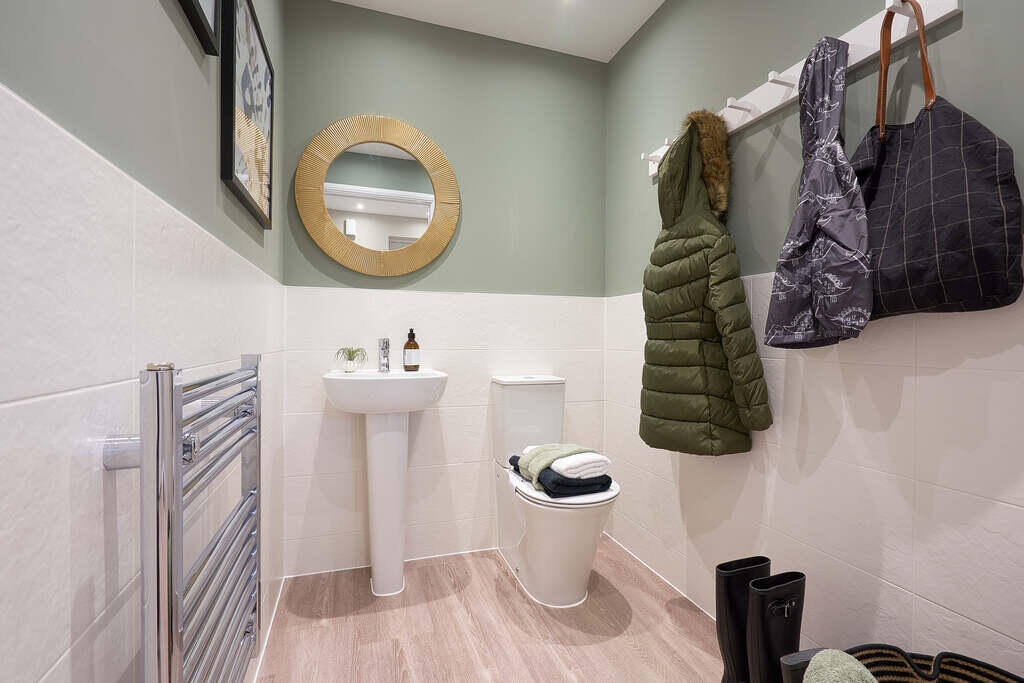 BOVIS-TV-X307A-SPRUCE II-DEEP-21-11