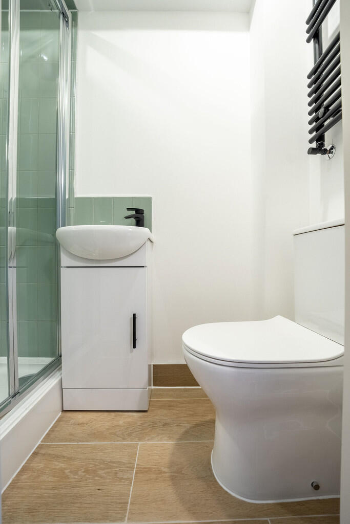 64HamiltonRd-Phot...