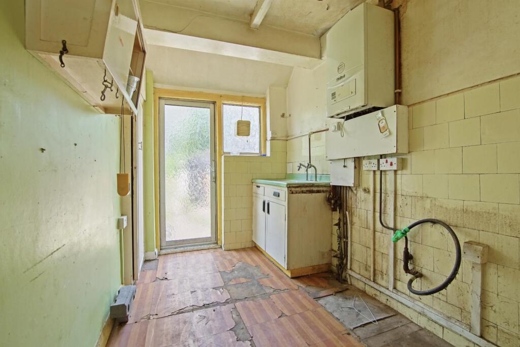 01-8d93DSC01519 (1).JPG