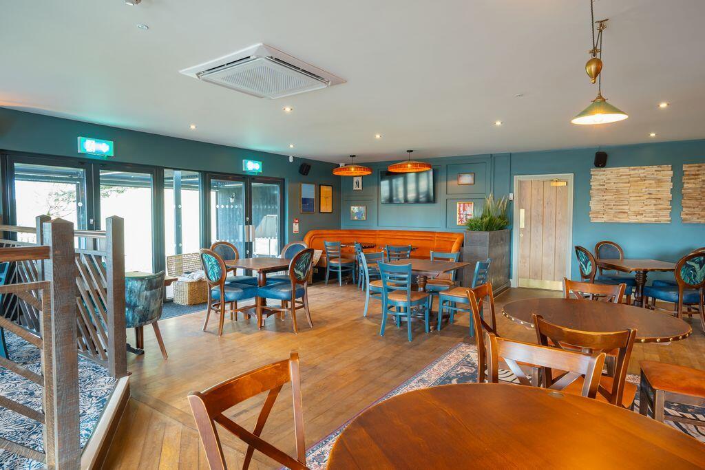 2024 Sussex Rye Harbour Restaurant Bar Empty (16)