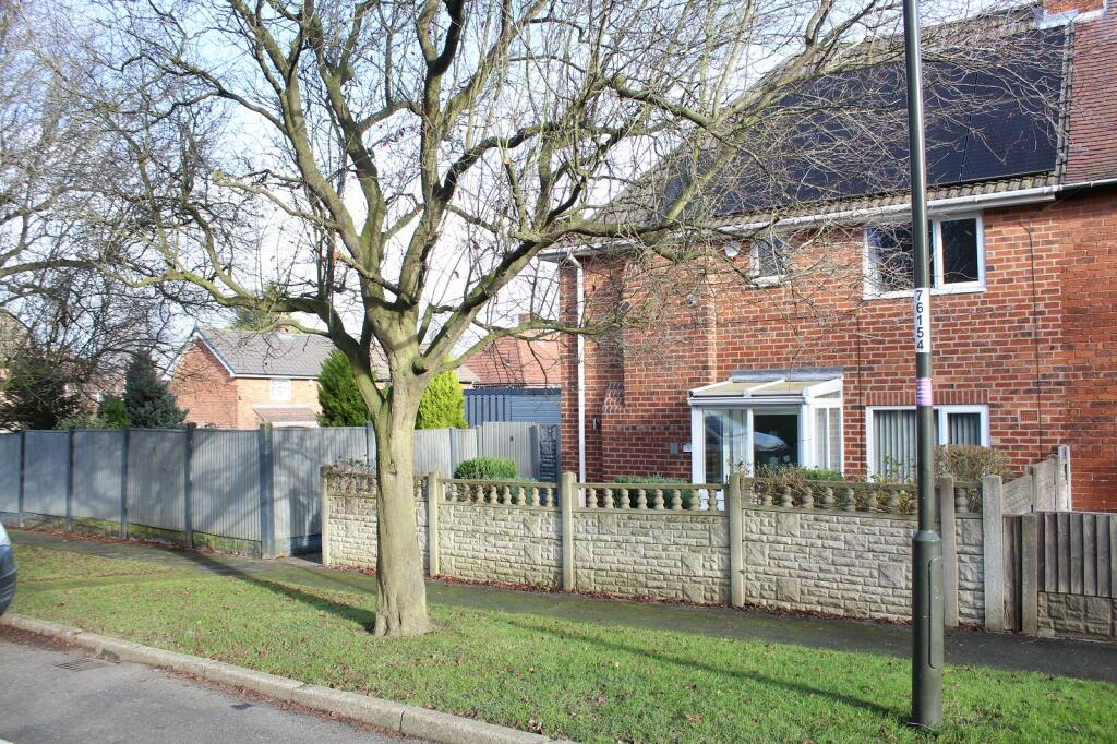 Outside Picture 4