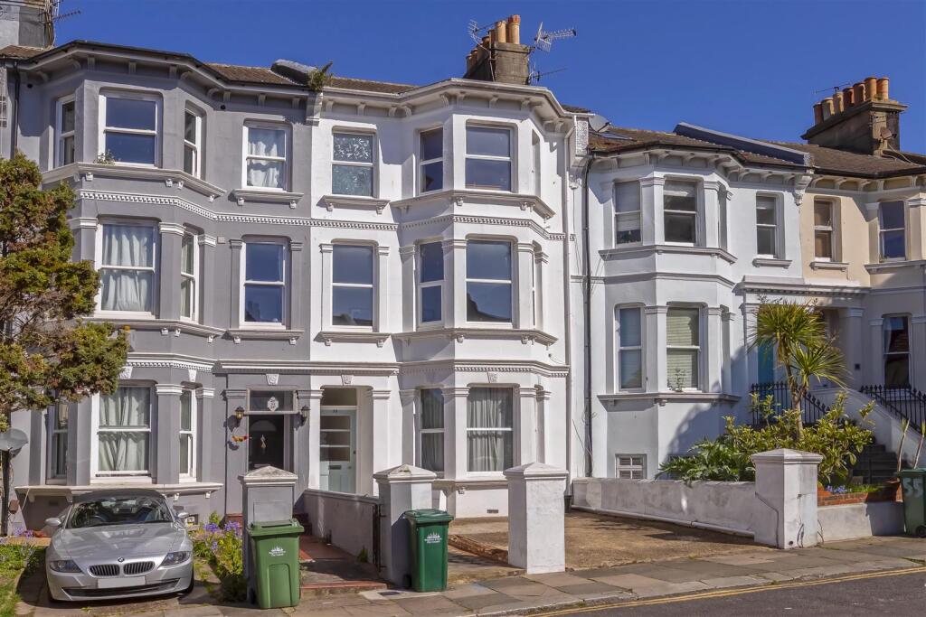 Ditchling Rise_24.jpg