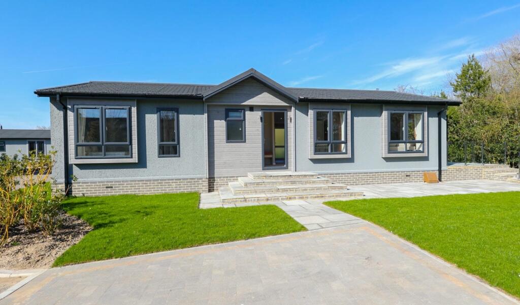 a794456f72c658015b57a50d1252b6f15ba47d0dd5d223ccd9