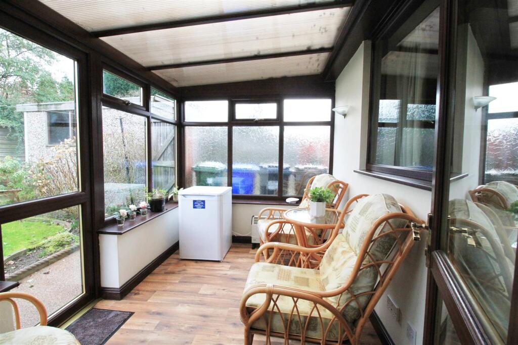 Conservatory.jpg