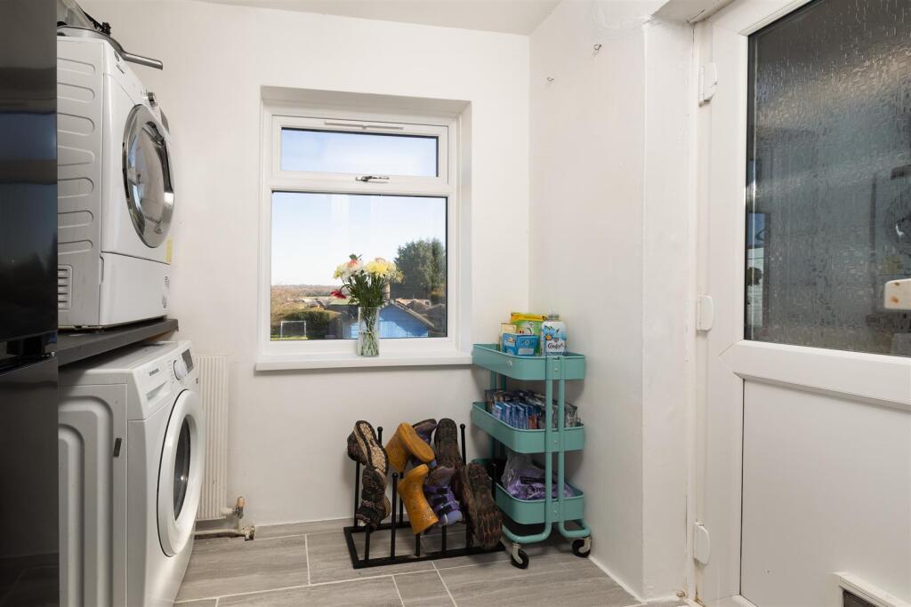 DE12 7RB 5MS-008.jpg