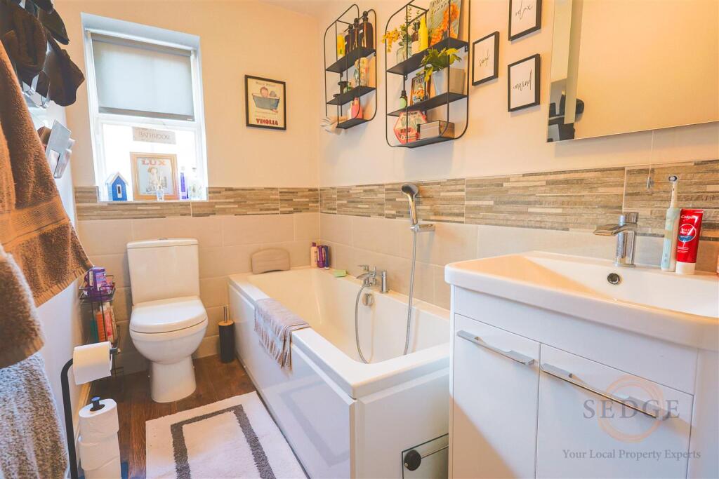 12 westerley -02.jpg