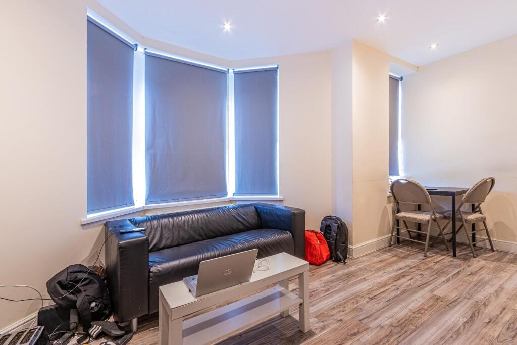 Colum Road 158, 4 (3 of 7).jpg