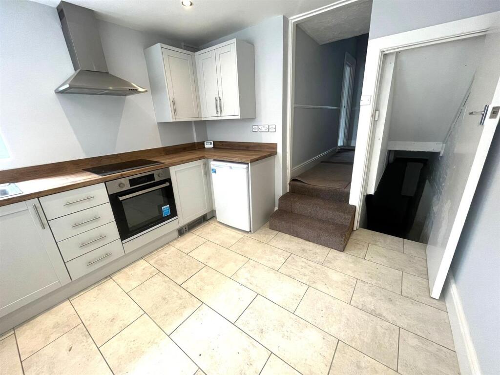 WhatsApp Image 2025-07-23 at 12.42.19.jpeg