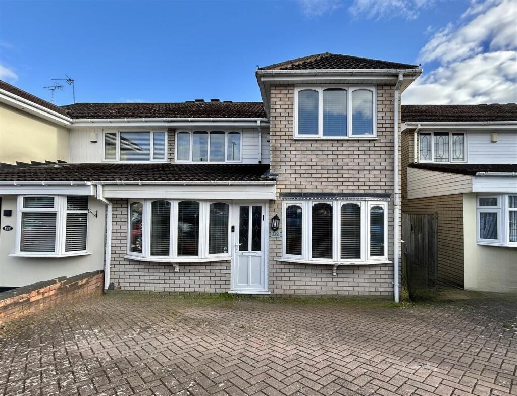 Blakedown Road Oldbury 1.jpg