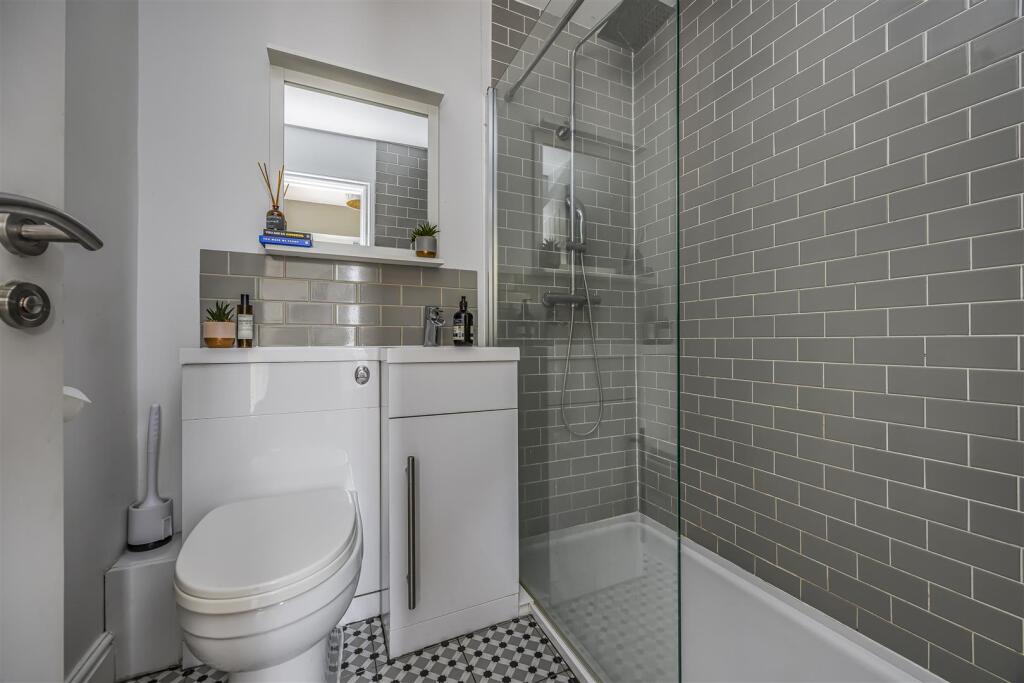 26 Breach Avenue, Southbourne-PorticoMarketing-Nex