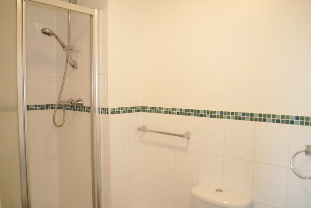 Photo 06