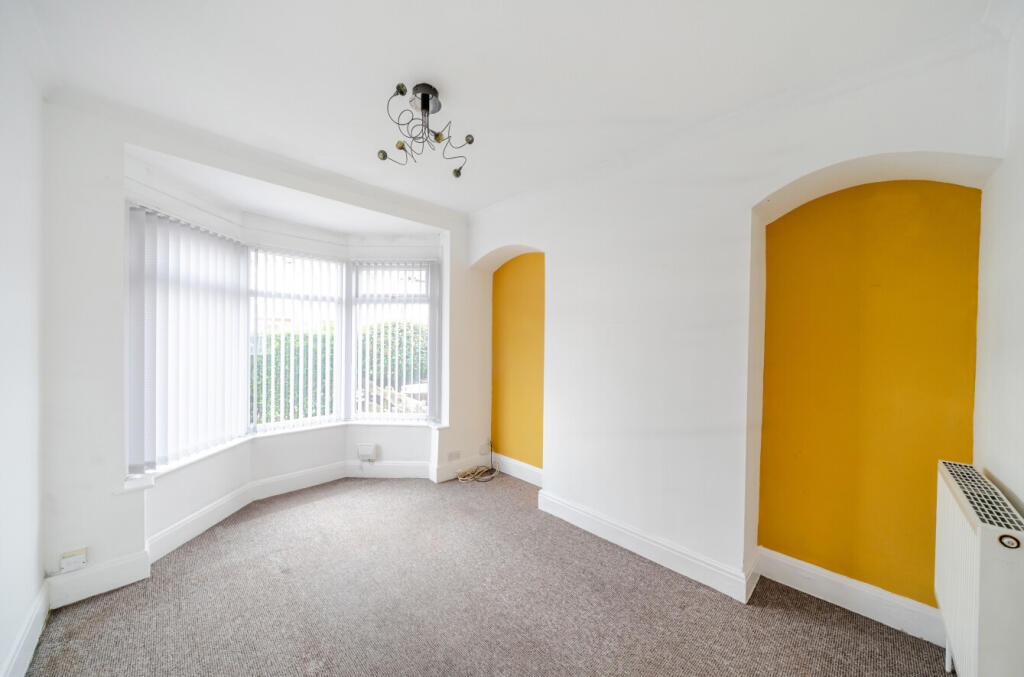 1315364-2-689a0a3...