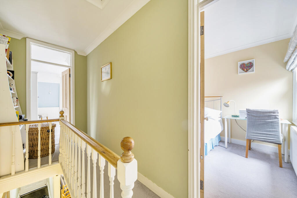 1365867-15-68ee6a...