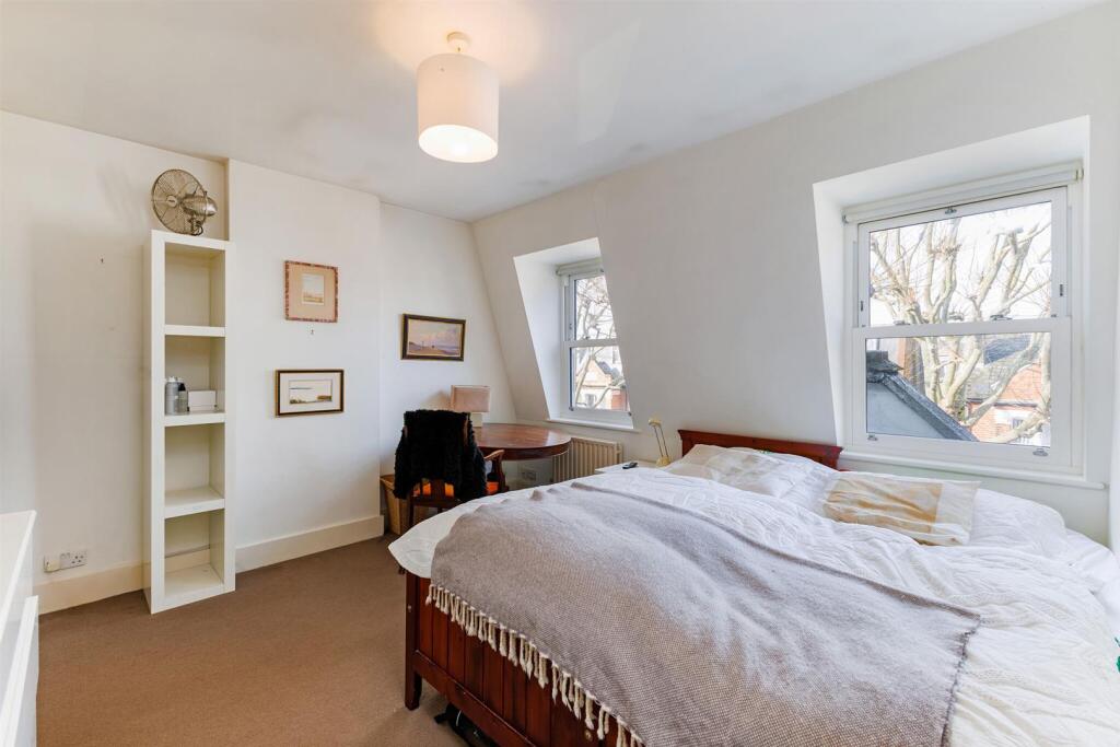 86348_63 Doneraile Street (29)_low.jpg