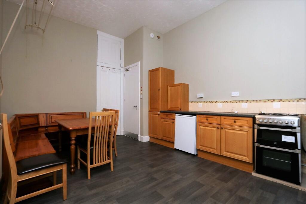 Kitchen_1674471491_9