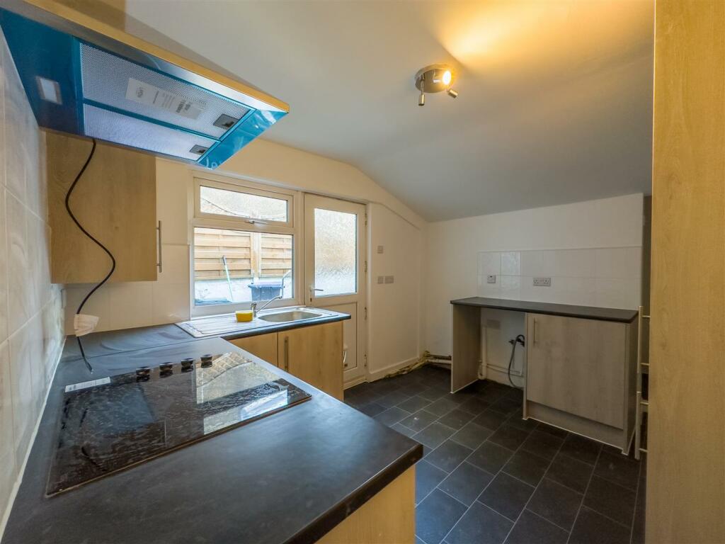 108 Tillery Street-10.jpg