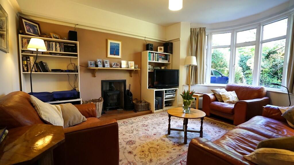 lounge1