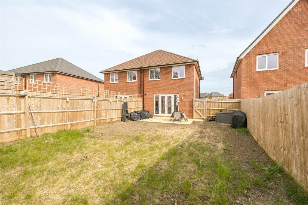 wideangles.co.uk_3L9A3328.jpg