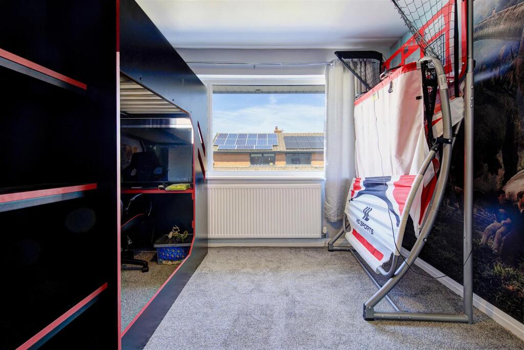 27 Shefford Crescent winstanley WN3 6LF-40.jpg