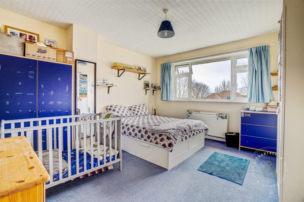 Heol Y Coed, Rhiwbina, HernCrabtree (20).jpg