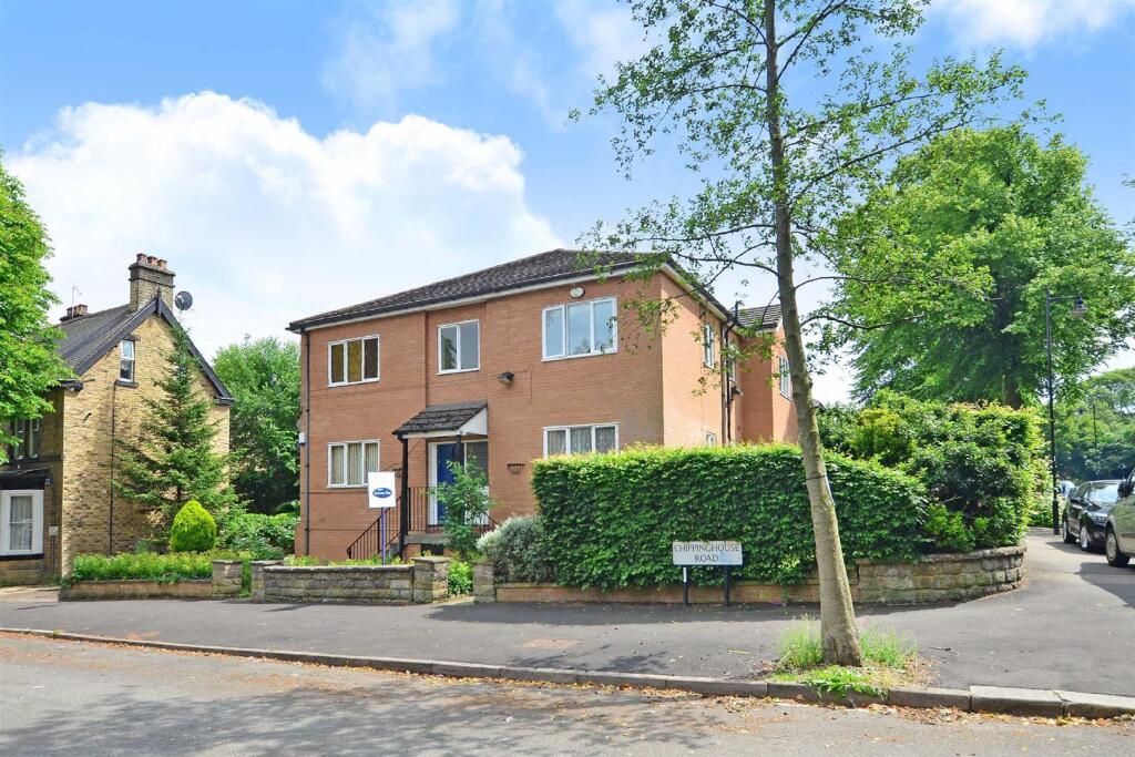 Chippinghouse - Ext 2.jpg