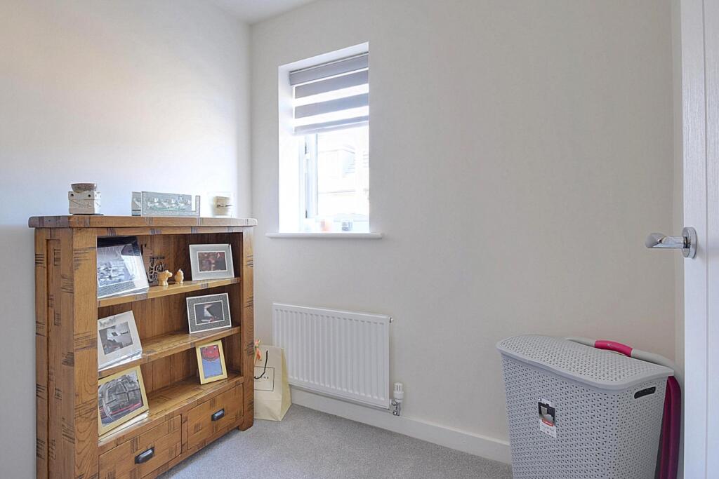 DSC_0013-DSC_0015 (Large)