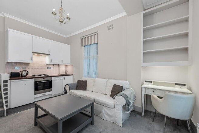 nevern-square-sw5-9pd-963665