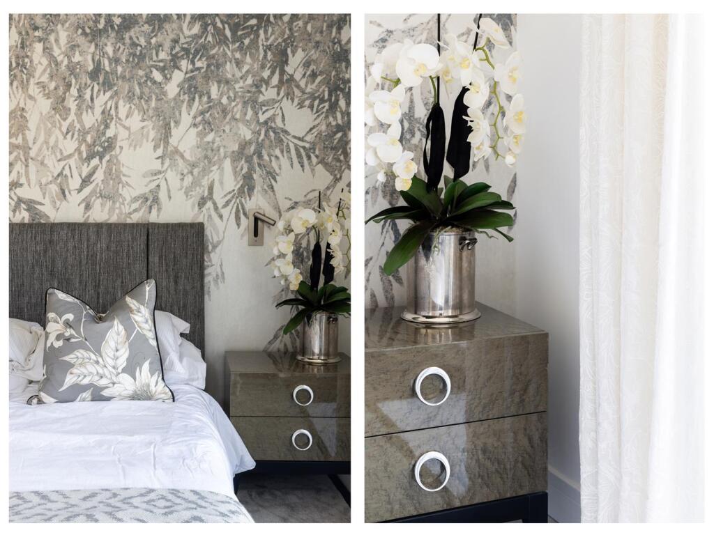 31 Tangier Way-48.jpg