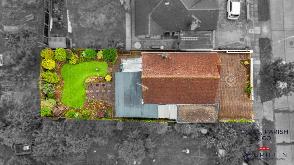 3dji202507221101500104d