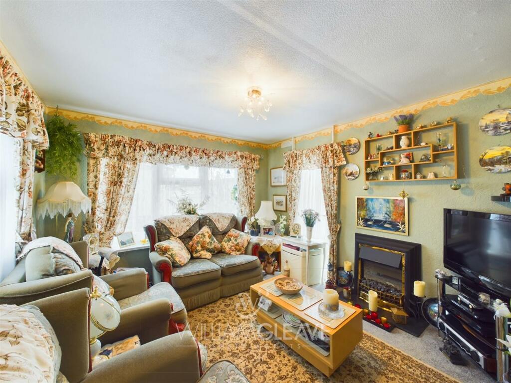 CAM01392G0-PR0094-ST