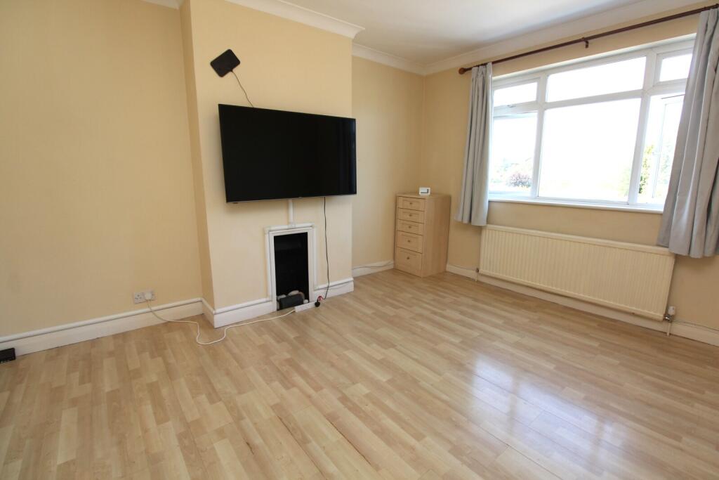 Lounge View 2
