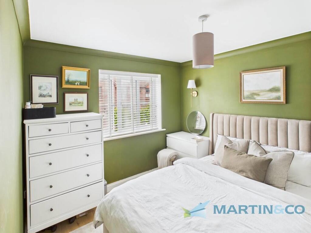 CAM02145G0-PR0065...