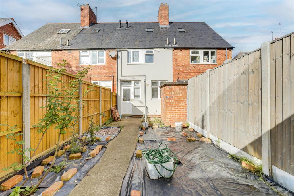 IMG_4025-IMG_4029 copy.jpg