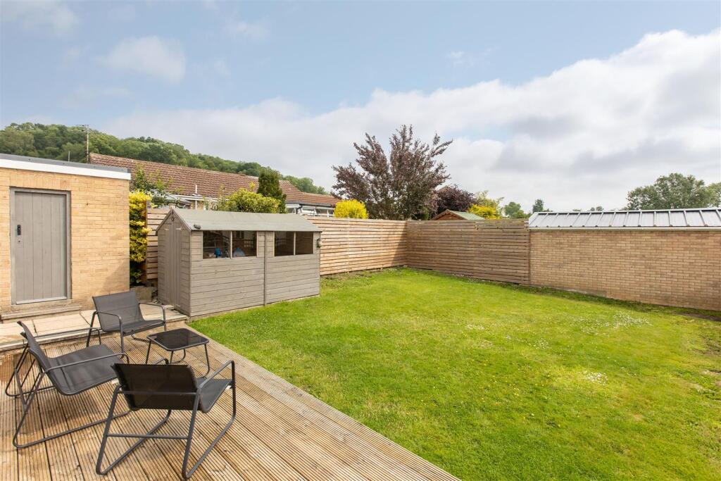 Springfield Lane 15 External-2.jpg