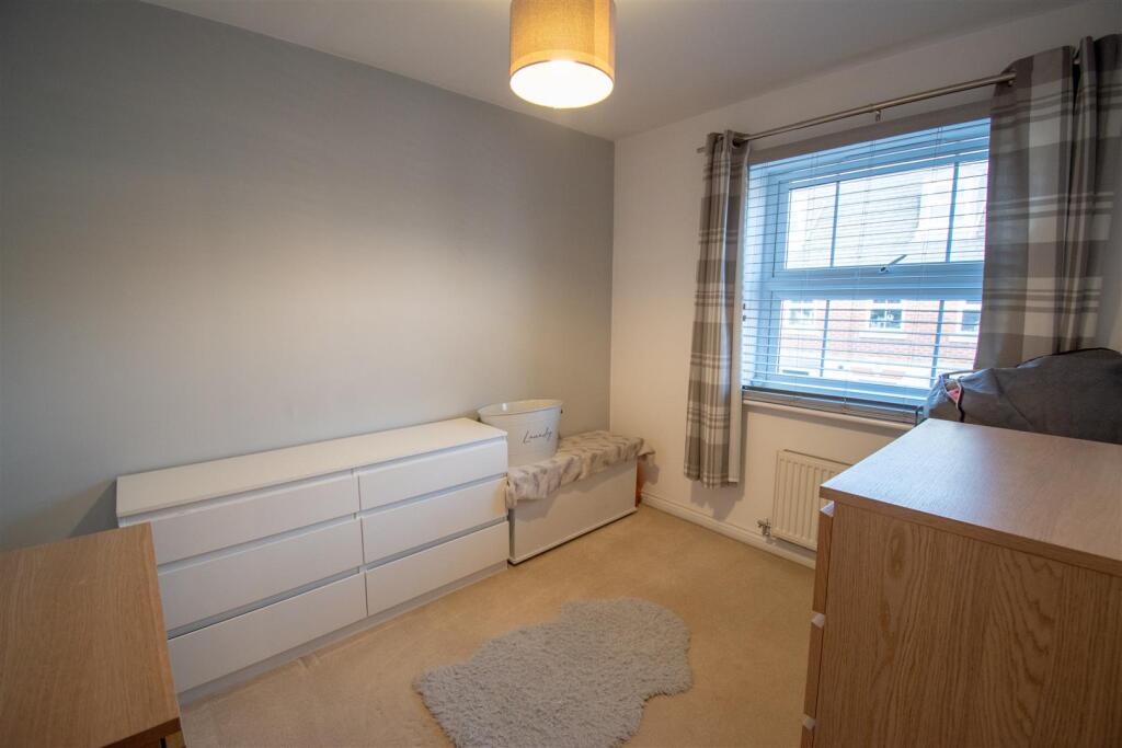 Photo 07-01-2026, 11 44 50.jpg