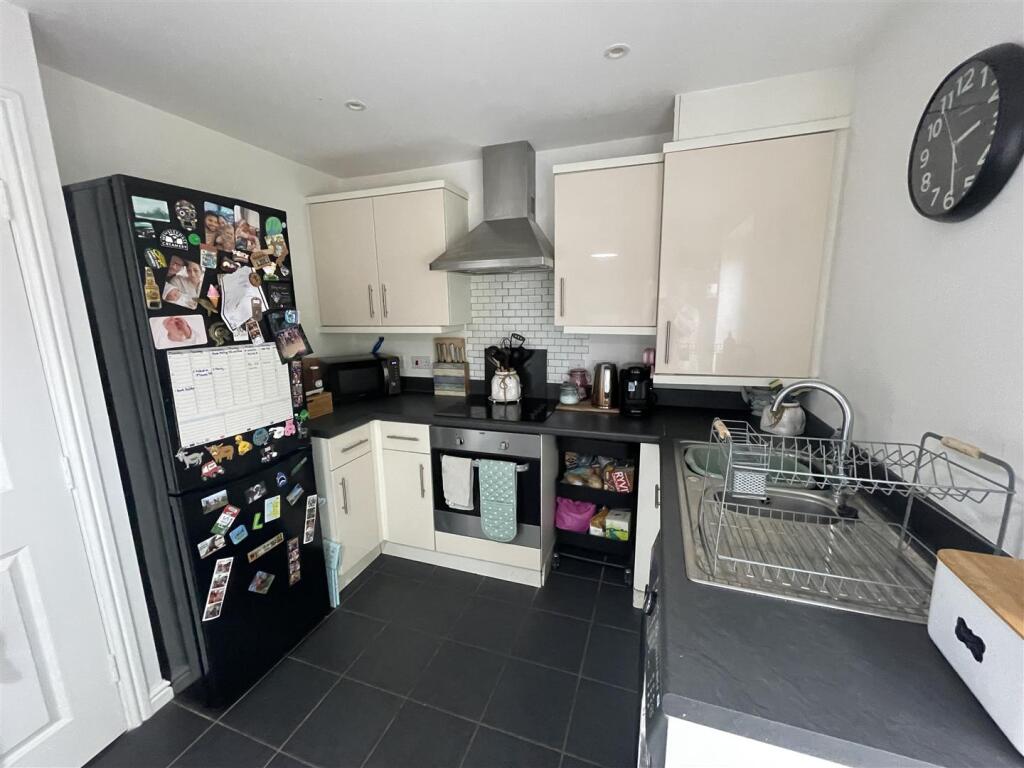 19 sandringham 9.jpg