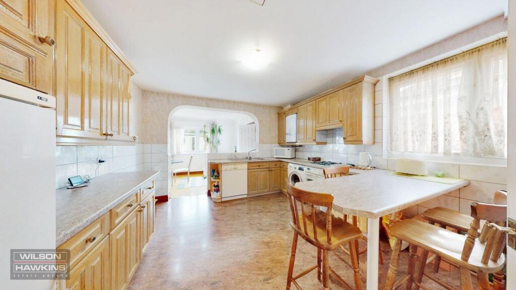 34 Woodcock Dell Avenue - gg3h6094kgCikS3RMFf8.jpg