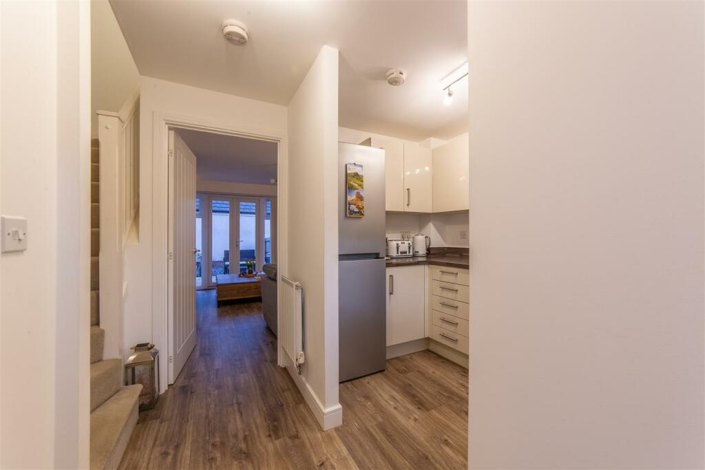 27 Cilgant Ceinwen-9.jpg